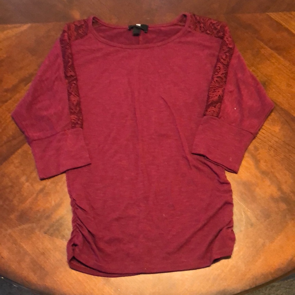 Top